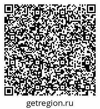 79064933152