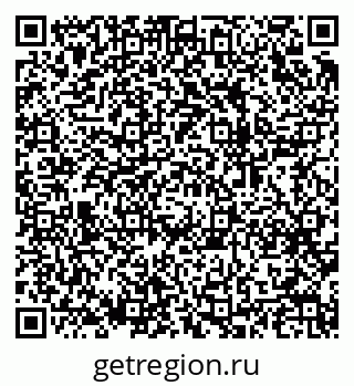 79064933153