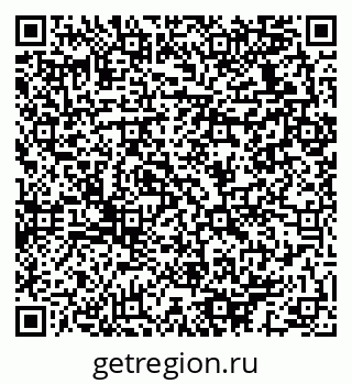 79064933154