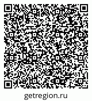 79064933155