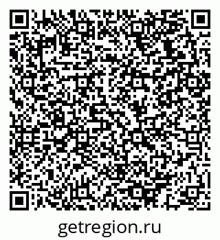 79064933156