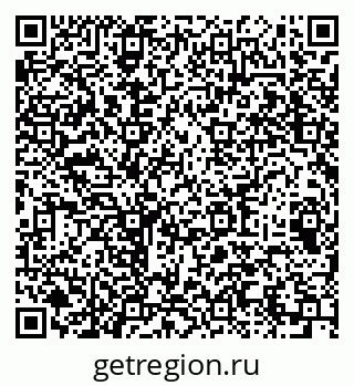 79064933157