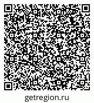 79064933158