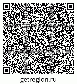 79064933160
