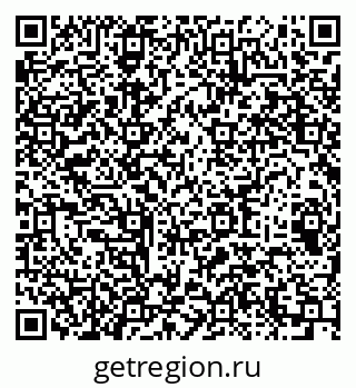 79064933161