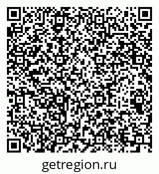 79064933163