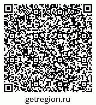 79064933164