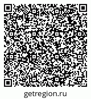 79064933166