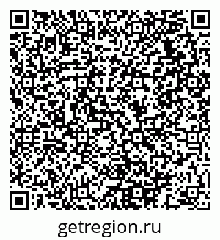 79064933167