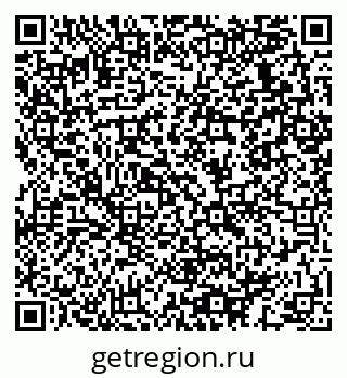 79064933168
