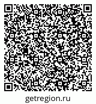 79064933169