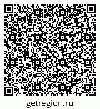 79064933170