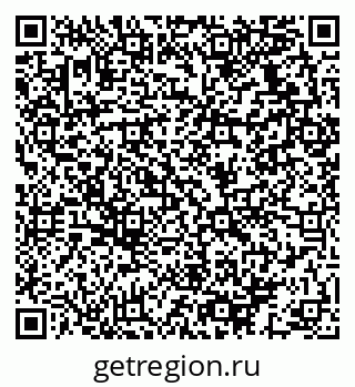79064933173