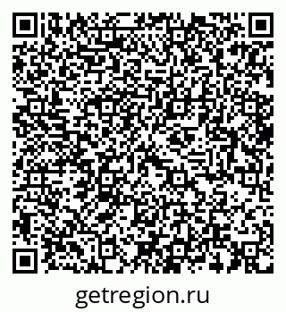 79064933174
