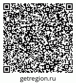 79064933175