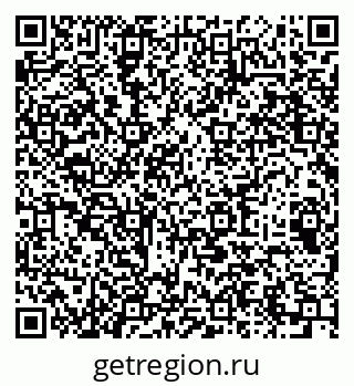 79064933176