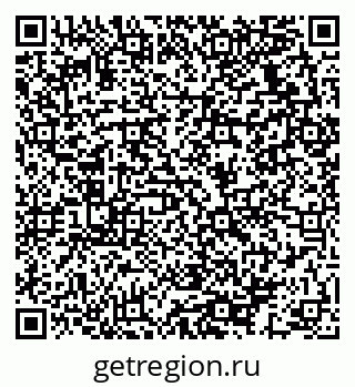 79064933177