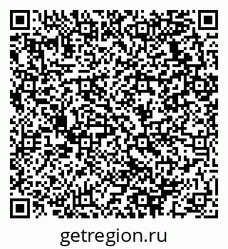 79064933178