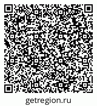 79064933179