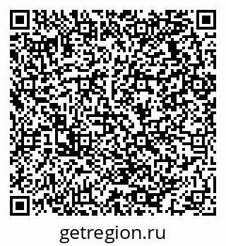 79064933180