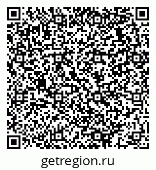 79064933181