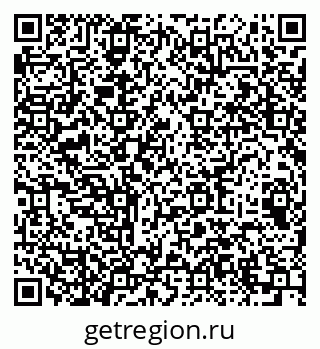 79064933182