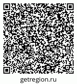 79064933183