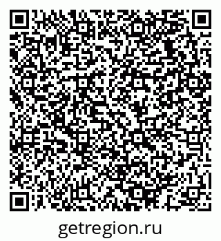 79064933184