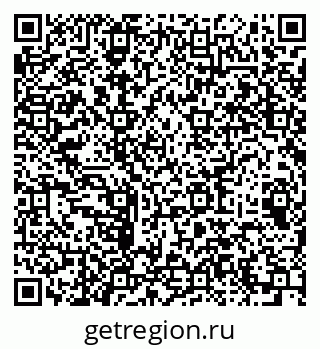 79064933187