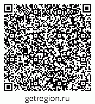 79064933188