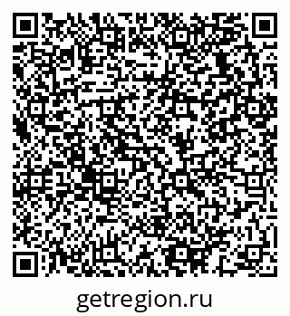 79064933189