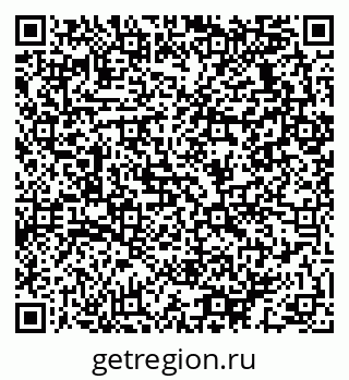 79064933190