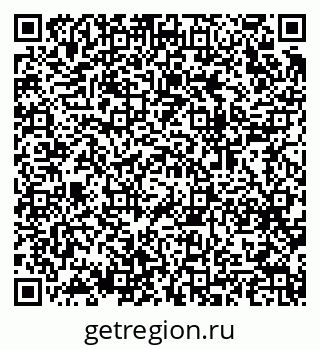 79064933191