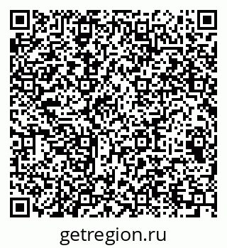 79064933193