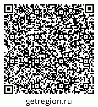 79064933195