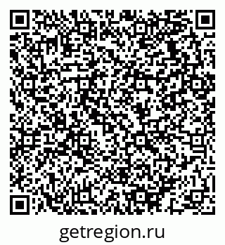 79064933196
