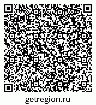 79064933197