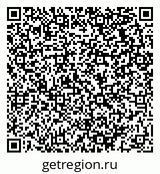 79064933198