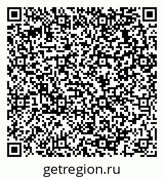 79064933199
