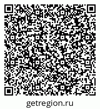 79064933201