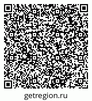 79064933202