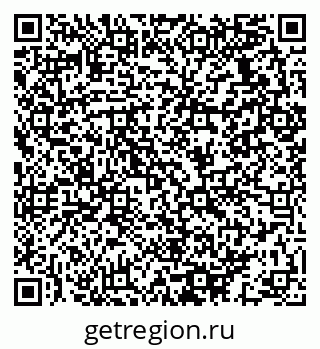 79064933203