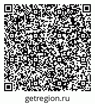 79064933205