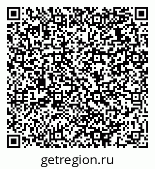79064933206