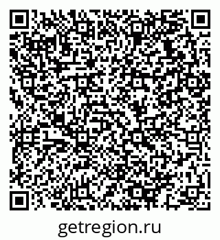 79064933209