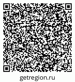 79064933210