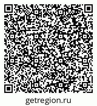 79064933211