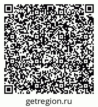 79064933212