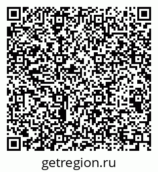 79064933213