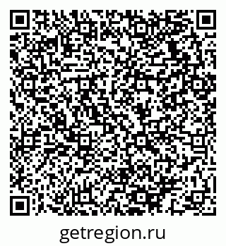 79064933215